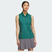 Produktfarge: Collegiate Green