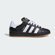 Ürün rengi: Core Black / Cloud White / Gum
