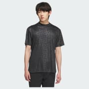 Colour: Black