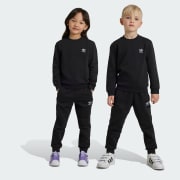 Product color: Black