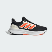 Colour: Core Black / Cloud White / Off White
