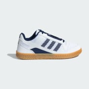 Colour: WHITE / Solar Lime / Matte Silver