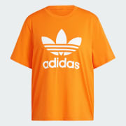 Color del artículo: Orange