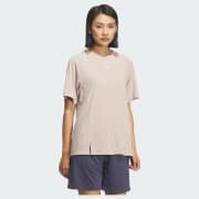 商品カラー： Wonder Taupe