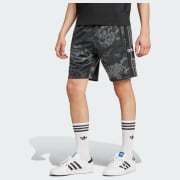 Product colour: Black