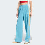 Couleur du produit : Preloved Blue / Ice Tangerine