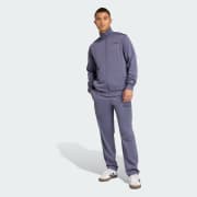 Color del artículo: Preloved Violet