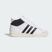 商品カラー： Cloud White / Core Black / Off White