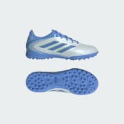 Color del artículo: Halo Blue / Blue Fusion / Lucid Lemon