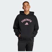 Couleur du produit : Black