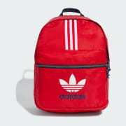 Product colour: Better Scarlet