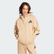 Product color: Magic Beige