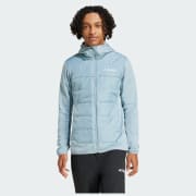 Color del artículo: Magic Grey