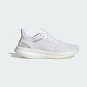 Colour: Cloud White / Cloud White / Core Black