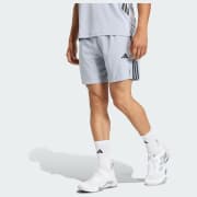 Kolor produktu: Halo Silver