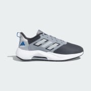 Colour: Grey Six / Stone / Medium Lead / Blue