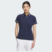 Màu sản phẩm: Collegiate Navy