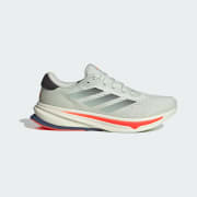 Cor do artigo: Crystal Jade / Carbon / Solar Red