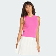 Product color: Semi Lucid Fuchsia