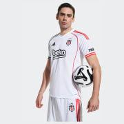 Cor do artigo: White