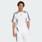 Màu sản phẩm: White / Black