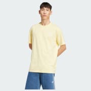 Colour: Almost Yellow