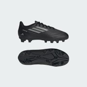Color del artículo: Core Black / Grey Three / Core Black