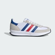 Kód barvy: Cloud White / Royal Blue / Grey One