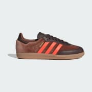 สี: Preloved Brown / Dark Brown / Gum