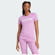 Produktfarve: Preloved Purple