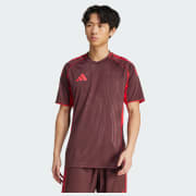 Colore prodotto: Aurora Ruby / Brown