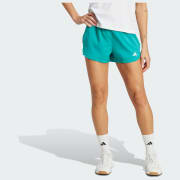 Product colour: Pure Teal / White