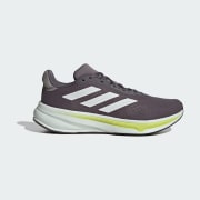 Cor do artigo: Grey Strata / Off White / Pulse Lime