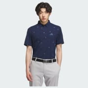 Colour: Collegiate Navy