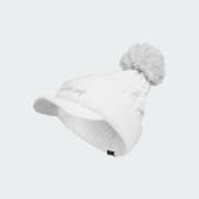 商品カラー： White