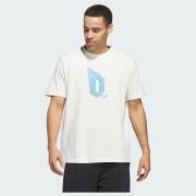 Colour: Off White