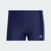 Artikelkleur: Team Navy / Real Blue