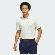 Kód farby: Chalk White