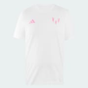 Cor do artigo: White