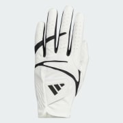 Product colour: White