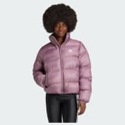 Kolor produktu: Shadow Fig