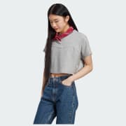 Χρώμα προϊόντος: Medium Grey Heather