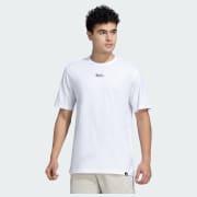 Colour: White