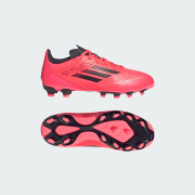 adidas アディダス F50 ELITE エリート HG/AG ジャパン IF1313