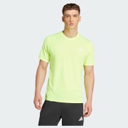 Colore prodotto: Lucid Lemon / White