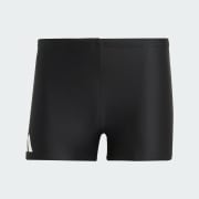 Colore prodotto: Black / White