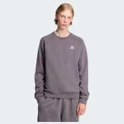 Product color: Grey Strata