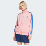 Couleur du produit : Semi Pink Spark / Blue