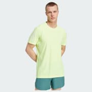 Cor do artigo: Hi-Res Yellow