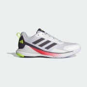 Produktfärg: Cloud White / Aurora Met. / Aurora Plum